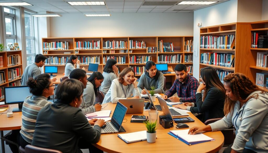 Erfahrungen berufsbegleitendes Studium