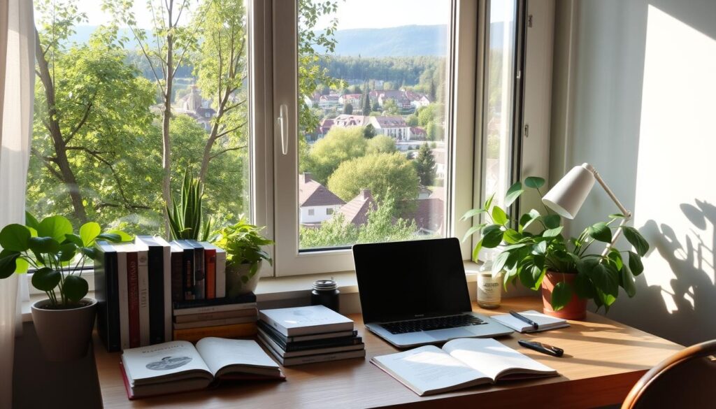 Berufsbegleitendes Studium in Pirmasens