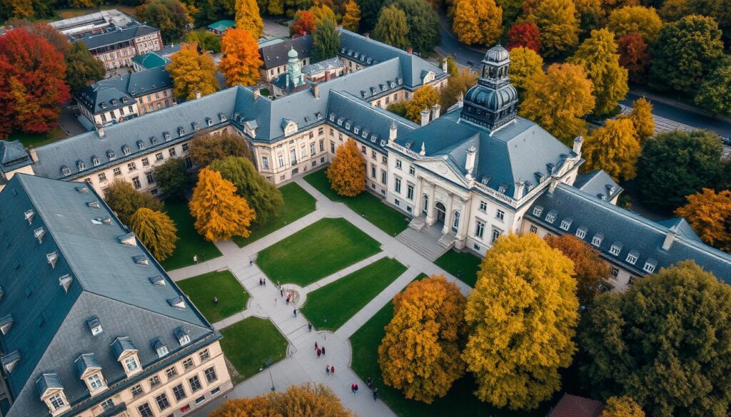 Universität Jena